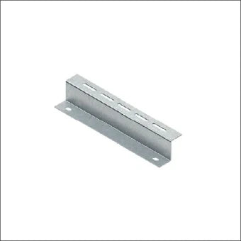 NIEDAX 171453 Montagematerial Kabeltragsystem