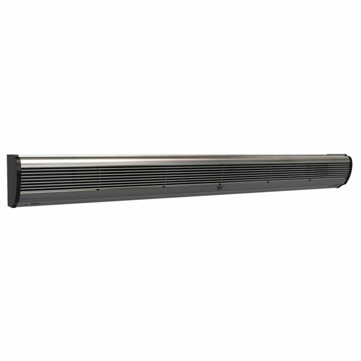 Vortice Air Door AD 2000 – Luftschleier (Torluftschleier)