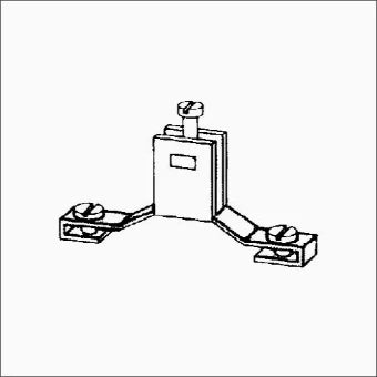 NIEDAX 30488 Aardingsset