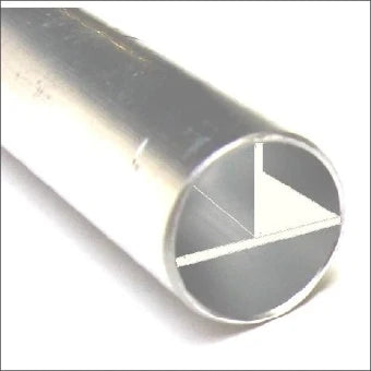 NIEDAX 31050 Aansluitzuil