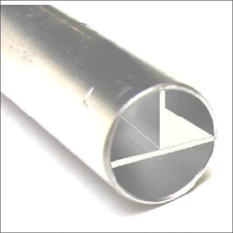 NIEDAX 31052 Aansluitzuil