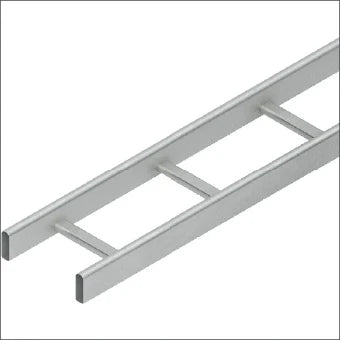 NIEDAX 40001 Kabelleiter 60 mm