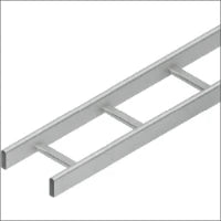 NIEDAX 40004 Kabelleiter 60 mm