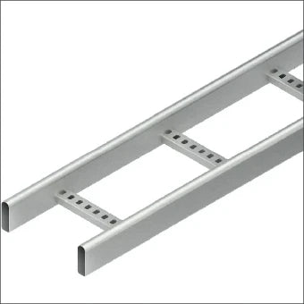 NIEDAX 40011 Kabelleiter 60 mm