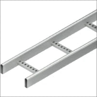 NIEDAX 41011 Bogen/Eckstueck kabelladder