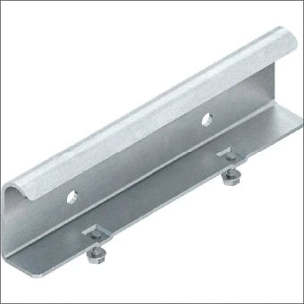 NIEDAX 41203 Verbindingsstuk Kabeltragsystem 250 mm