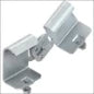 NIEDAX 162149 RLC 60.070 F OV