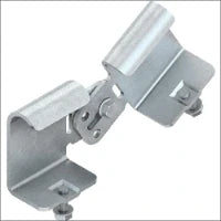 NIEDAX 41220 Aufhaengebuegel Kabeltragsystem