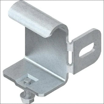 NIEDAX 41225 Aufhaengebuegel Kabeltragsystem