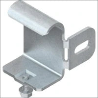 NIEDAX 41220 Aufhaengebuegel Kabeltragsystem