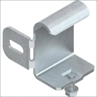 NIEDAX 41226 Aufhaengebuegel Kabeltragsystem