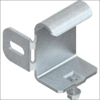 NIEDAX 41225 Aufhaengebuegel Kabeltragsystem