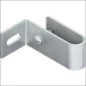 NIEDAX 41015 Bogen/Eckstueck kabelladder