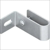 NIEDAX 58413 Unterlegscheibe