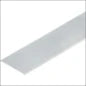 NIEDAX 162149 RLC 60.070 F OV