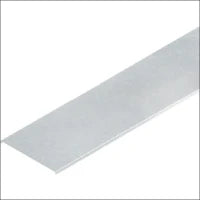 NIEDAX 162149 RLC 60.070 F OV