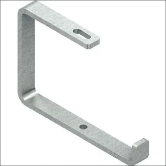 NIEDAX 51385 Aufhaengebuegel Kabeltragsystem