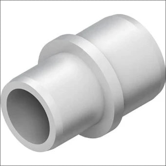 NIEDAX 515083 Afsluitstop