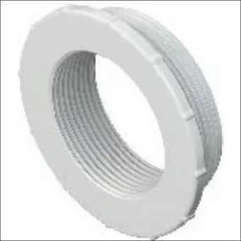 NIEDAX 515213 Reduzierring Kabel-/Rohrdurchfuehrung