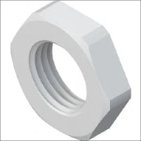 NIEDAX 515606 Kabel-/Rohrverschraubung