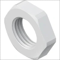 NIEDAX 515007 Kabel-/Rohrverschraubung