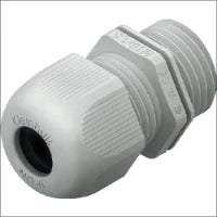 NIEDAX 515500 Kabel-/Rohrverschraubung