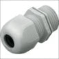 HUMMEL 1219320050 Kabel-/Rohrverschraubung
