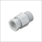 PCE 102621 CEE-Steckdose