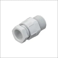 PCE 102621 CEE-Steckdose