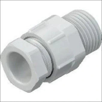 NIEDAX 515614 1250M3229 Wartel kabel-/buisinvoer