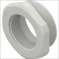 NIEDAX 515723 Reduzierring Kabel-/Rohrdurchfuehrung