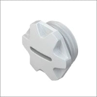NIEDAX 515601 Kabel-/Rohrverschraubung