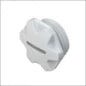 WISKA 563976 Kabel-/Rohrverschraubung