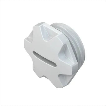 NIEDAX 515817 Afdichtdop kabelinvoer