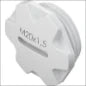 NIEDAX 515953 Afdichtdop kabelinvoer