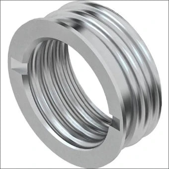 NIEDAX 525051 D-zekeringhouder