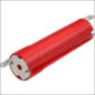 ABB 7TAG009120R0004 Kabelbinder