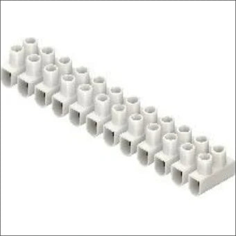 NIEDAX 536205 Kroonklemmenstrook