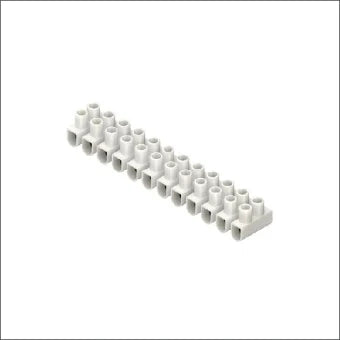 NIEDAX 536209 Kroonklemmenstrook