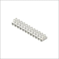 NIEDAX 536209 Kroonklemmenstrook