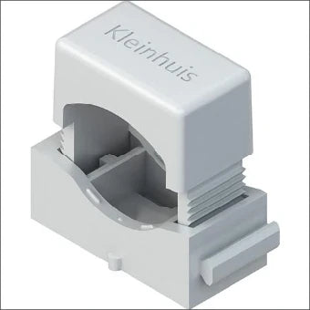 NIEDAX 550073 Drukzadel
