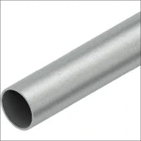 NIEDAX 160122 RSV 50.100 Kabelrinne