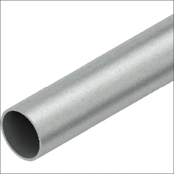 NIEDAX ALTUBE 56001 Kabelbeschermingsbuis voor ondergrondse toepassing