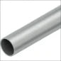 NIEDAX 163382 Deksel Kabeltragsystem 3000 mm