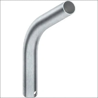 NIEDAX 57102 Bocht fuer kabelbeschermingsbuis