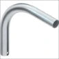 NIEDAX 56108 Koppeling fuer kabelbeschermingsbuis