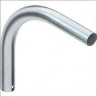 NIEDAX 57114 Vloerbevestiging fuer kabelbeschermingsbuis