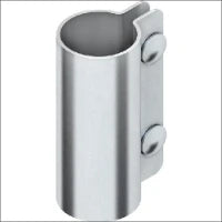 NIEDAX 56108 Koppeling fuer kabelbeschermingsbuis
