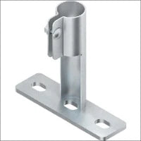 NIEDAX 57107 Koppeling fuer kabelbeschermingsbuis