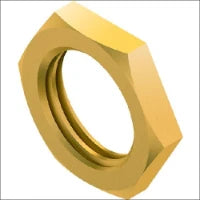 JMV 9400944 Draadbuis 1000 mm